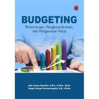 Image of Budgeting
