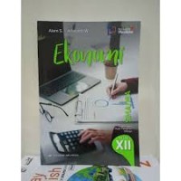 Image of EKONOMI XII