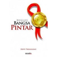 Image of Menjadi Bangsa Pintar
