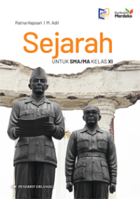 Image of sejarah sma xi