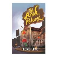 Image of SI Anak Pelangi