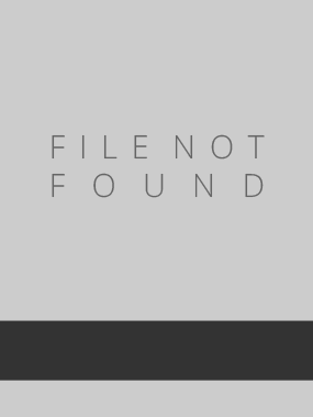 Image of Kiat Menulis ARTIKEL IPTEK POPULER Di Media Cetak Dan Pelbagai Jenis Tulisan Lainnya